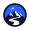 ZERO icon