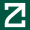 ZETA icon