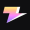 ZEUS icon