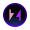 ZEX icon