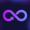 ZF icon