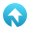 ZFI icon