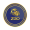 Zambesigold (ZGD) Pronostico Precios 2025, 2030