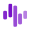ZIG icon
