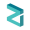 ZIL icon