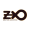 ZILLION AAKAR XO (ZILLIONXO) Pronostico Precios 2025, 2030