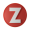 ZIZY (ZIZY) Pronostico Precios 2025, 2030