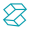 ZKBase (ZKB) Price Prediction 2025, 2030