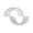 Boundless (ZKC) Price Prediction 2025, 2030