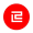 ZKF icon