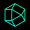 Polyhedra Network (ZKJ) Price Prediction 2025, 2030