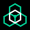 ZKL icon