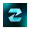 ZKML icon