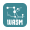 ZKWASM icon