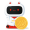 ZLW icon