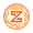 Zodium (ZODI) Pronostico Precios 2025, 2030