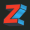 Zon Token (ZON) Koers Verwachting 2025, 2030