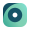 ZOO icon