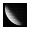 ZORA icon