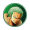 ZORO icon
