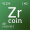 ZRC icon