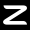 ZTX icon