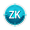 ZUKI icon