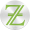 ZUM icon