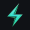 ZYB icon