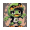 Previsioni Prezzo Zygo the frog (ZYGO) 2025, 2030