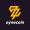 ZYN icon
