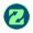 Zypto (ZYPTO) Price Prediction 2025, 2030