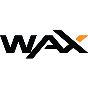WAXP