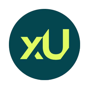 XU3O8