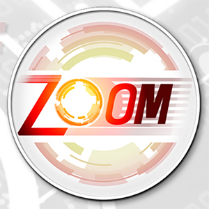 Coinzoom Price Prediction 2021 2025 2030 Zoom Price Forecast