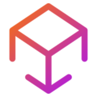 8 icon